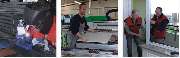 Dittfach Handwerk - GALLERY