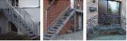 Dittfach Handwerk - GALLERY