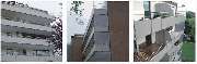 Dittfach Handwerk - GALLERY