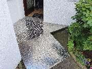 Dittfach Handwerk - GALLERY