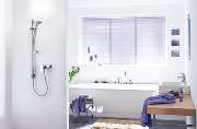 Dittmann GmbH - GALLERY