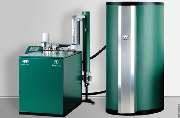 Dittmann GmbH - GALLERY