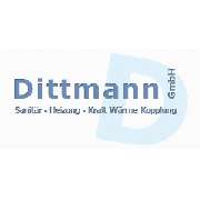 Dittmann GmbH - LOGO