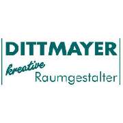 Dittmayer - Kreative Raumgestalter - LOGO
