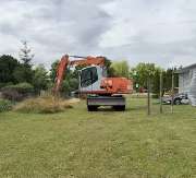 Dittrich & Braun GbR - GALLERY