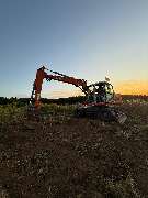 Dittrich & Braun GbR - GALLERY