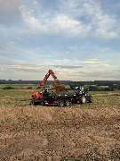 Dittrich & Braun GbR - GALLERY