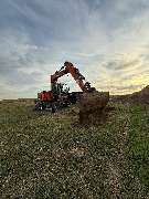 Dittrich & Braun GbR - GALLERY