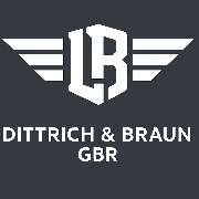 Dittrich & Braun GbR - LOGO