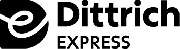 Dittrich Express - 1