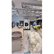 Dittrich Textilreinigung Inh. Peter Dittrich - GALLERY