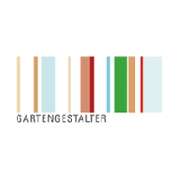 Ditz Brüggemann - LOGO
