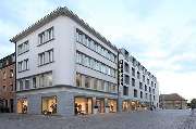 Ditzel Moden GmbH - 1