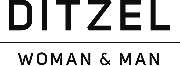 Ditzel Moden GmbH - 10