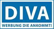 DIVA Werbung GmbH - 1