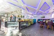 DIVAN Café Kleve - DIVAN Café