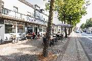 DIVAN Café Kleve - DIVAN Café