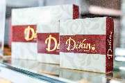 DIVAN Café Kleve - DIVAN Café