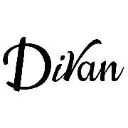 DIVAN Café Kleve - DIVAN Café Kleve