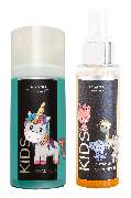 DiVANO Professionelle Haarkosmetik - GALLERY