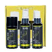 DiVANO Professionelle Haarkosmetik - GALLERY