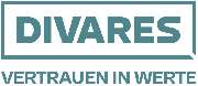 DIVARES GmbH & Co. KG - 1