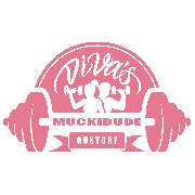 DiVa´s Muckibude - LOGO