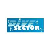 DIVE SECTOR - LOGO