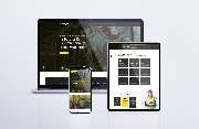 Diversity Marketing - GALLERY