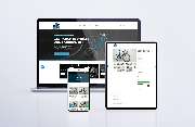 Diversity Marketing - GALLERY