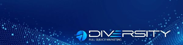Diversity Marketing - GALLERY