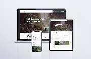 Diversity Marketing - GALLERY
