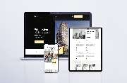 Diversity Marketing - GALLERY