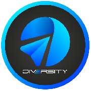 Diversity Marketing - GALLERY