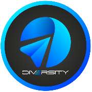Diversity Marketing - LOGO
