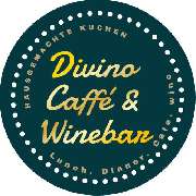 DIVINO | Café – Bistro – Frankfurt (Oder) - LOGO