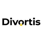 DIVORTIS UG (haftungsbeschränkt) Rechtsanwalt Jochen Simon Brandt - LOGO