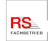 Diwal Rolladenbau GmbH - GALLERY