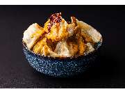 Diwas Sushi Exclusives - GALLERY