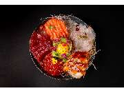 Diwas Sushi Exclusives - GALLERY