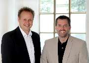 diwemo - Ihr mobiles Reisebüro - Ihre Reiseberater: Jörn Schmitt und Leif Petersen