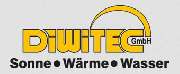 Diwitec GmbH - 1