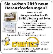 Diwitec GmbH - 2