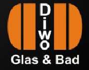 Diwo Glas&Bad - 1