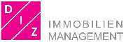 DIZ Immobilienmanagement GmbH - 1