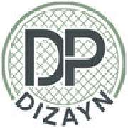 Dizayn Perde - 1