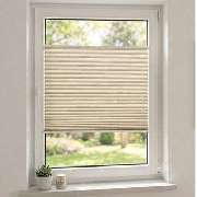 Dizayn Perde - 3