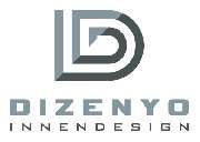 Dizenyo Innendesign UG - 1
