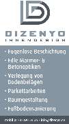 Dizenyo Innendesign UG - 10