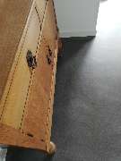 Dizenyo Innendesign UG - 11